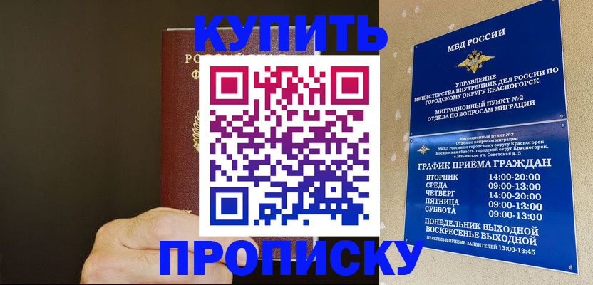 прописка поиск в Южноуральске